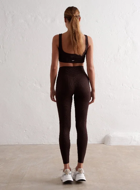 cacao-ribbed-seamless-tights