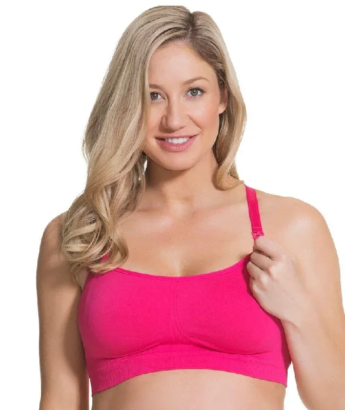 cake-maternity-cotton-candy-seamless-sleep-yoga-nursing-bra-fuchsia