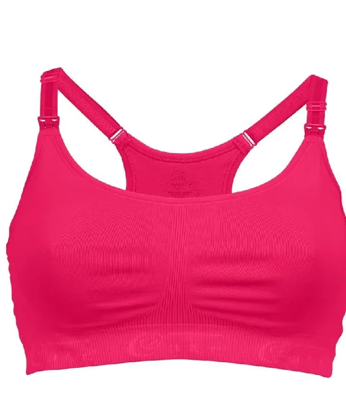 cake-maternity-cotton-candy-seamless-sleep-yoga-nursing-bra-fuchsia