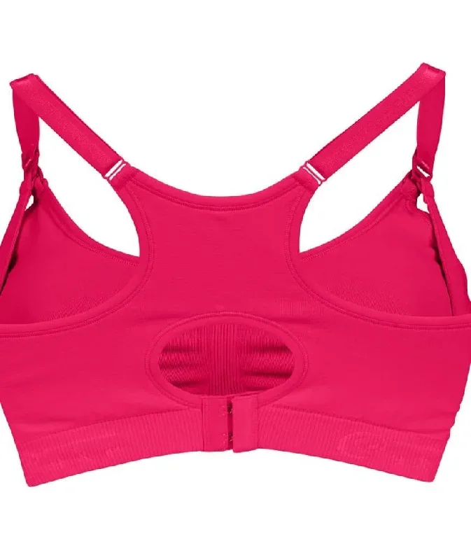 cake-maternity-cotton-candy-seamless-sleep-yoga-nursing-bra-fuchsia