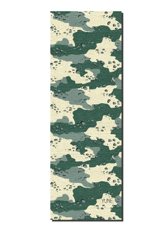 camo-2-mat