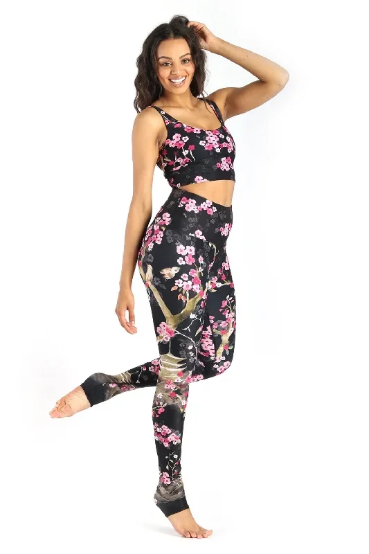 cherry-bloomin-yoga-leggings