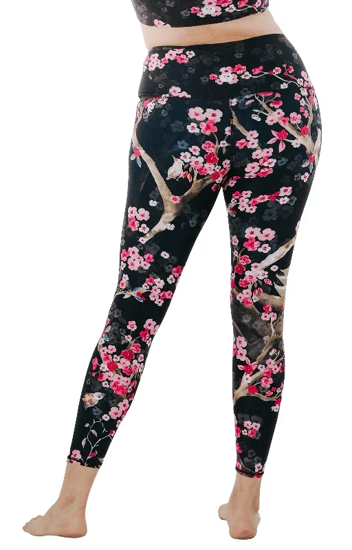 cherry-bloomin-yoga-leggings