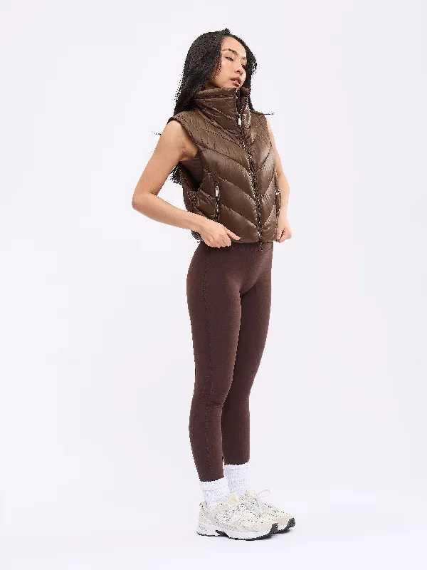 cinch-waist-puffer-vest-dark-brown