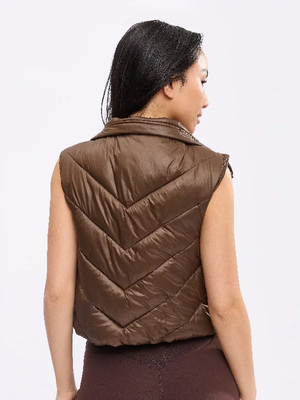 cinch-waist-puffer-vest-dark-brown