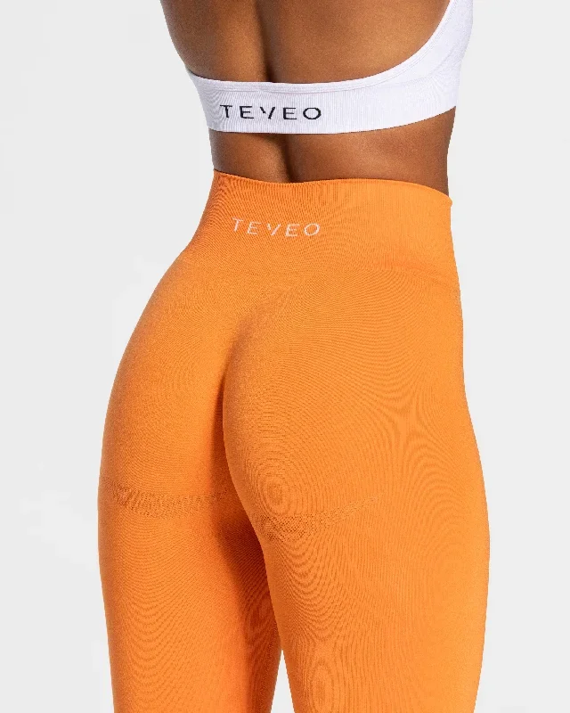 classy-leggings-orange