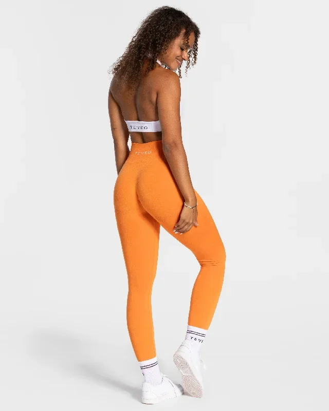 classy-leggings-orange