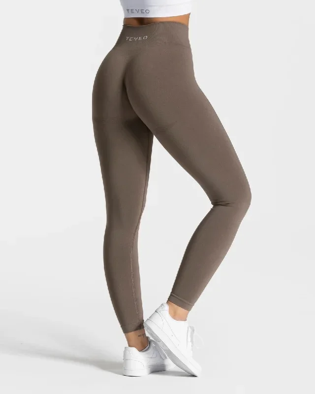 classy-seamless-leggings-taupe