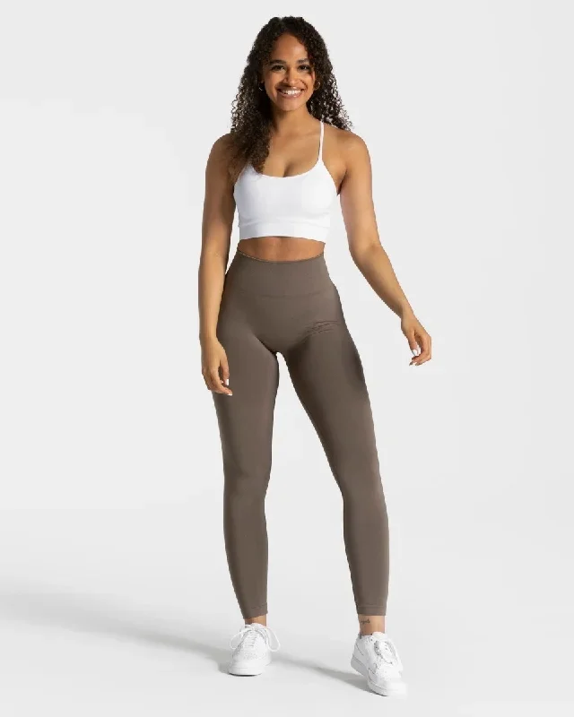 classy-seamless-leggings-taupe