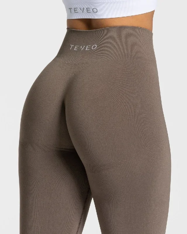 classy-seamless-leggings-taupe