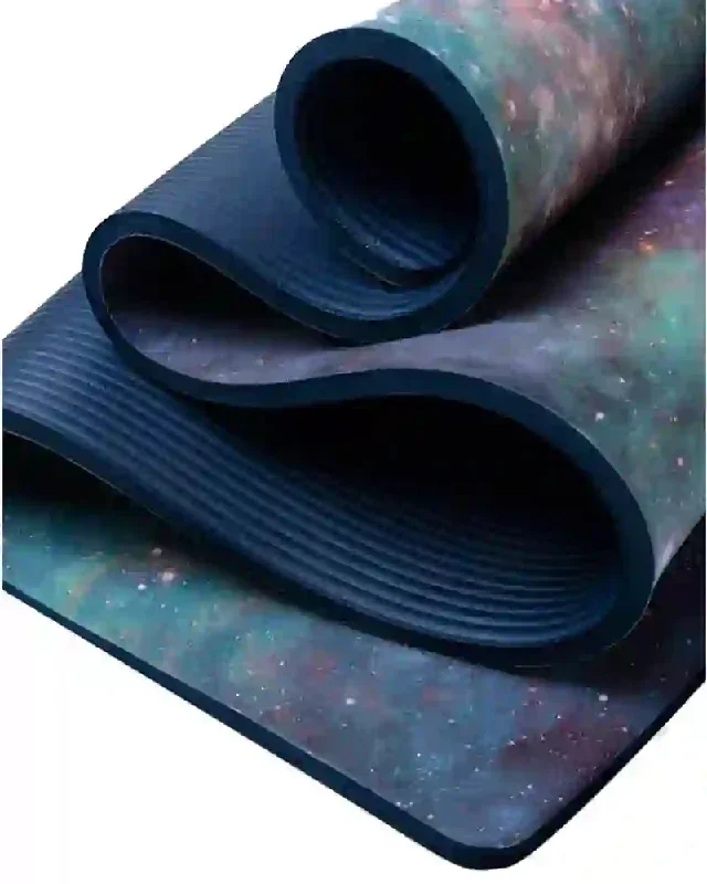 cloudcushion-vegan-suede-yoga-mat-cool-cosmos-0-5-thick