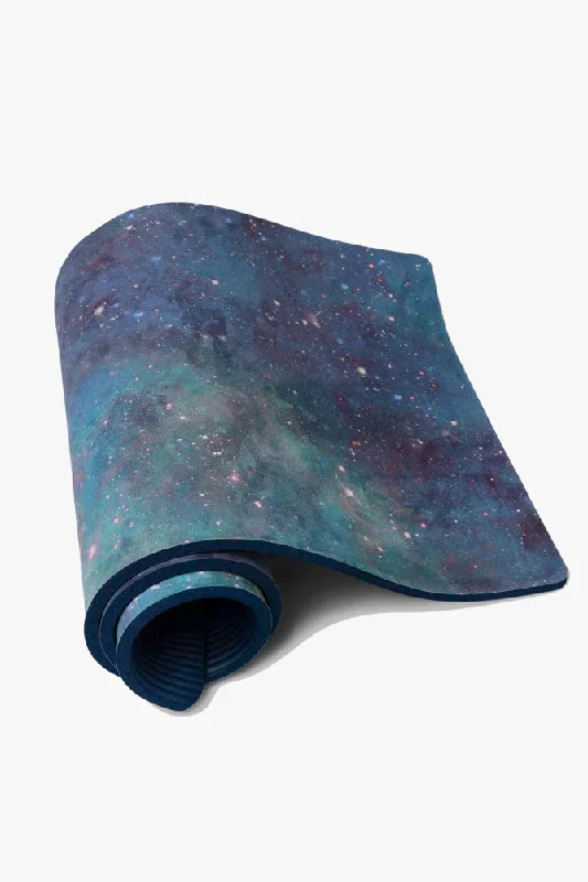 cloudcushion-vegan-suede-yoga-mat-cool-cosmos-0-5-thick