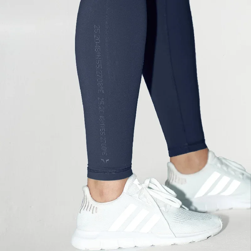 code-run-the-city-leggings-navy