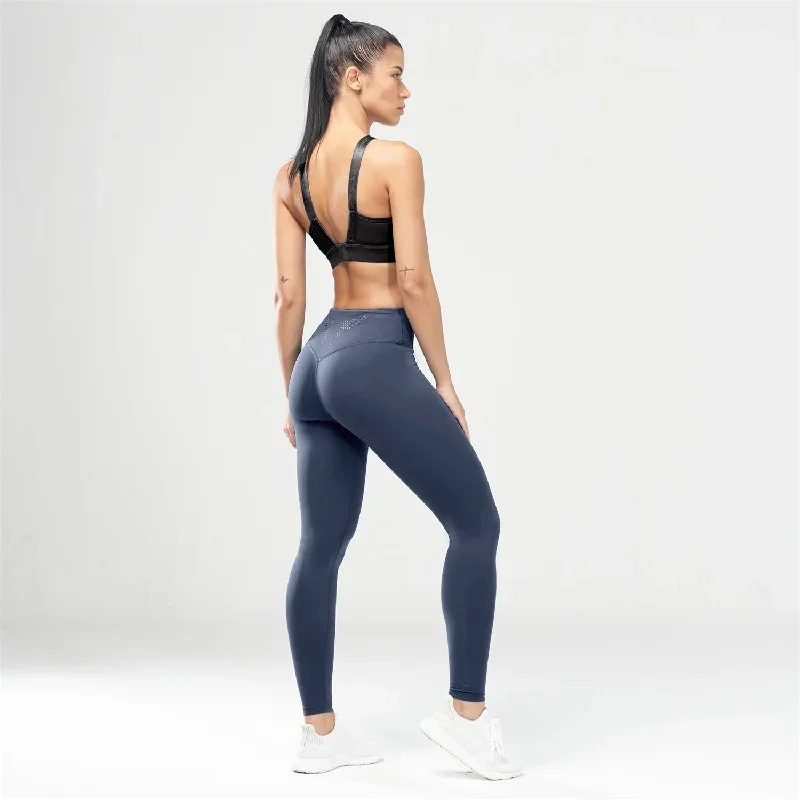 code-run-the-city-leggings-navy