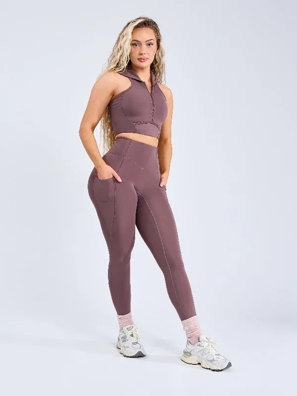 colorado-pocket-legging-mocha-berry