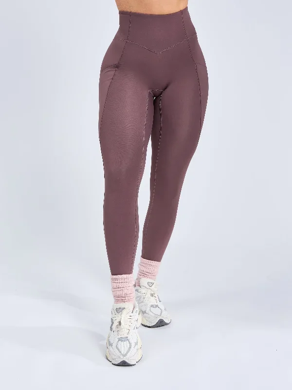 colorado-pocket-legging-mocha-berry