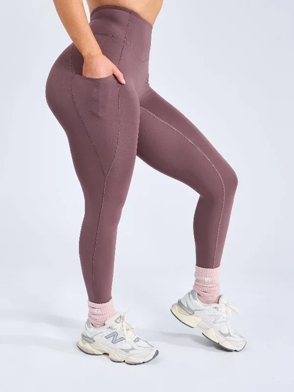 colorado-pocket-legging-mocha-berry