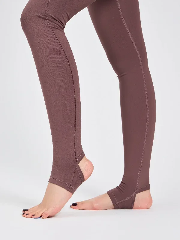 colorado-pocket-legging-mocha-berry