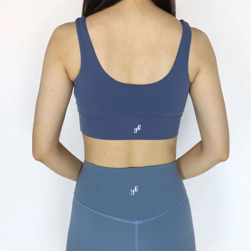 contour-sports-bra-royal-blue