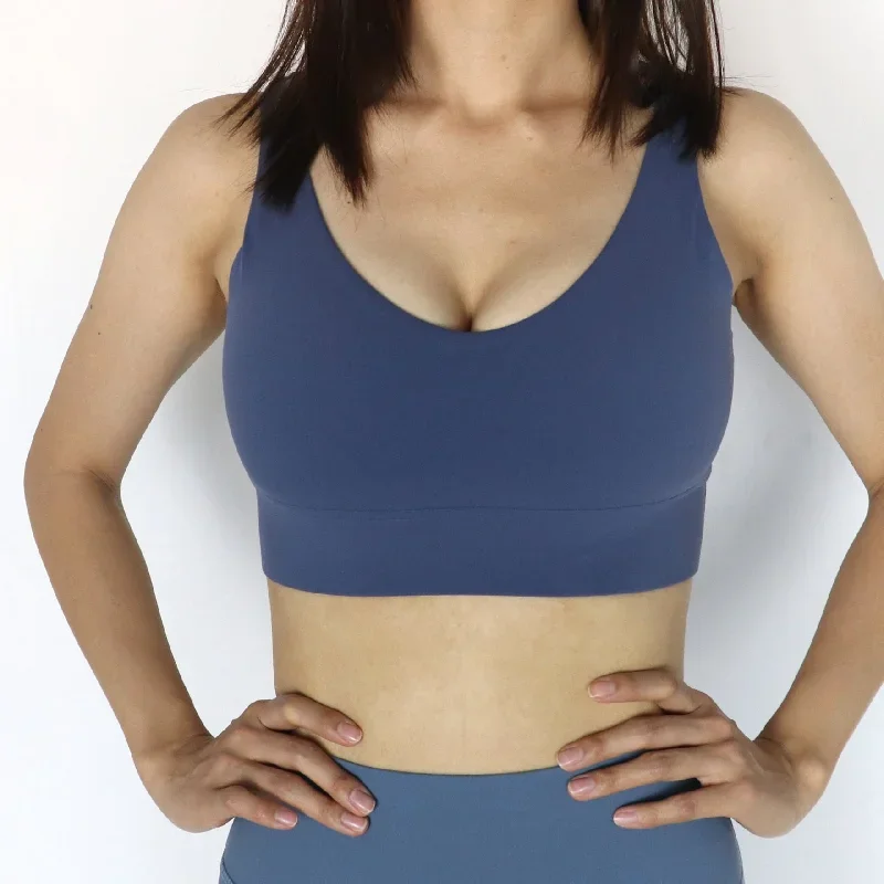 contour-sports-bra-royal-blue