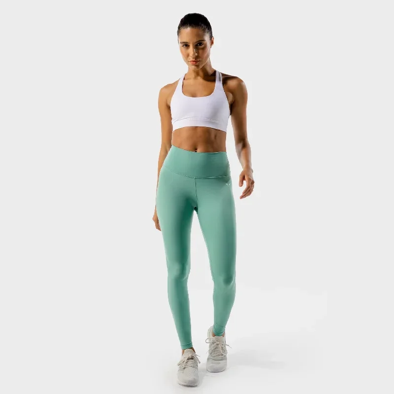 core-agile-leggings-duck-egg-blue