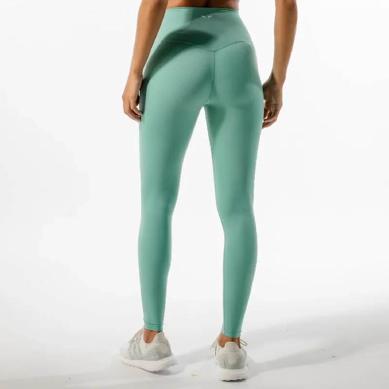 core-agile-leggings-duck-egg-blue