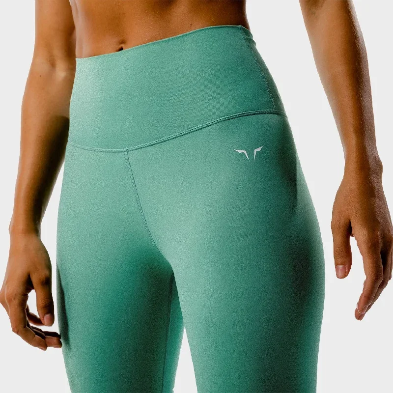 core-agile-leggings-duck-egg-blue