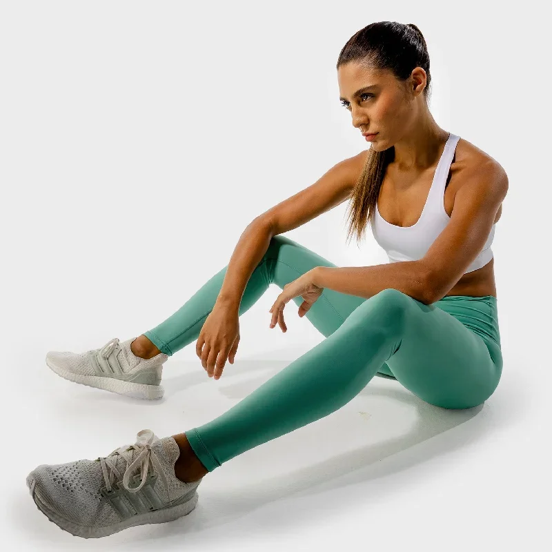 core-agile-leggings-duck-egg-blue