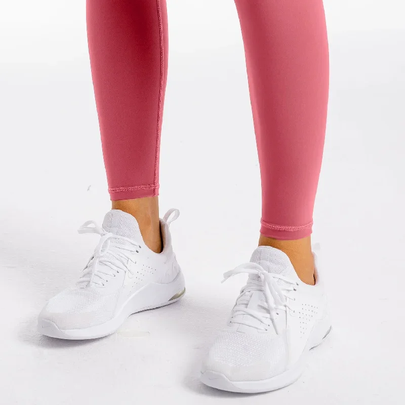 core-agile-leggings-flamingo