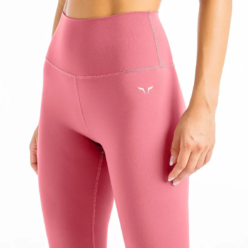 core-agile-leggings-flamingo