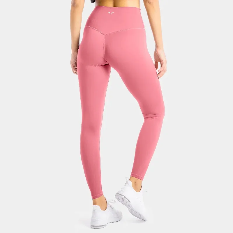 core-agile-leggings-flamingo