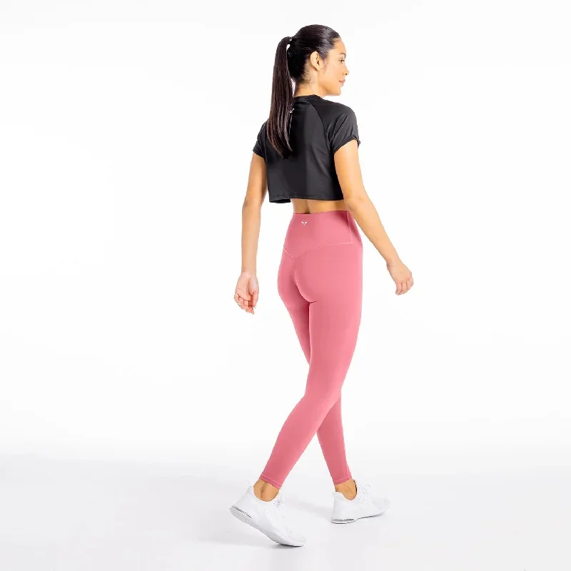 core-agile-leggings-flamingo