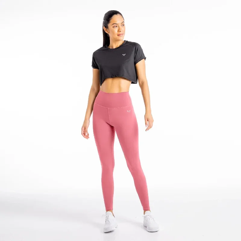 core-agile-leggings-flamingo