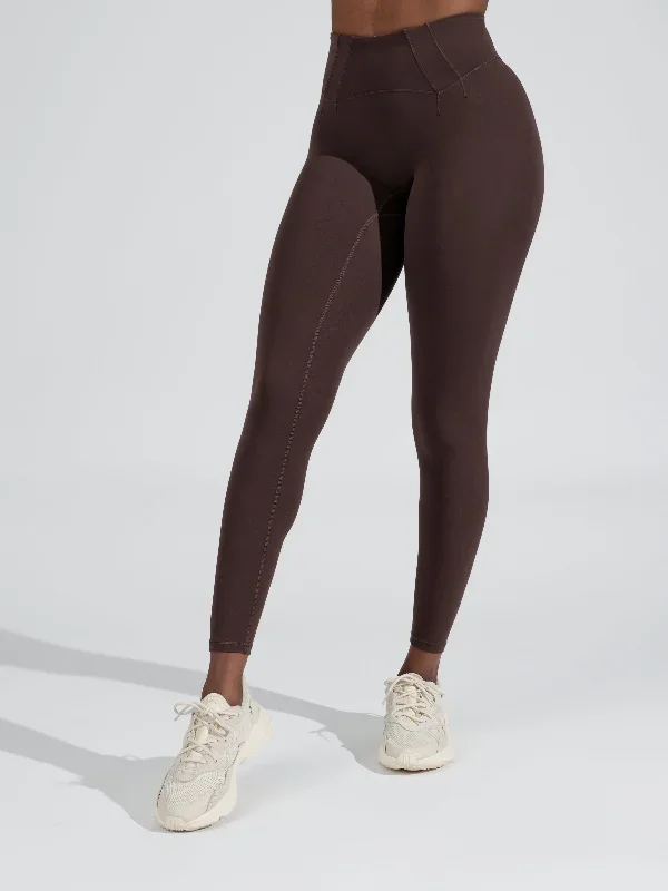 corset-legging-journey-dark-brown