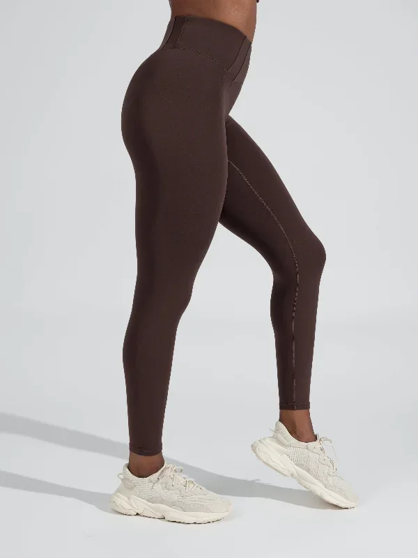 corset-legging-journey-dark-brown