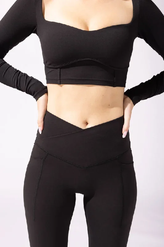 crisscross-hourglass-bell-bottom-with-pockets-soft-touch-black