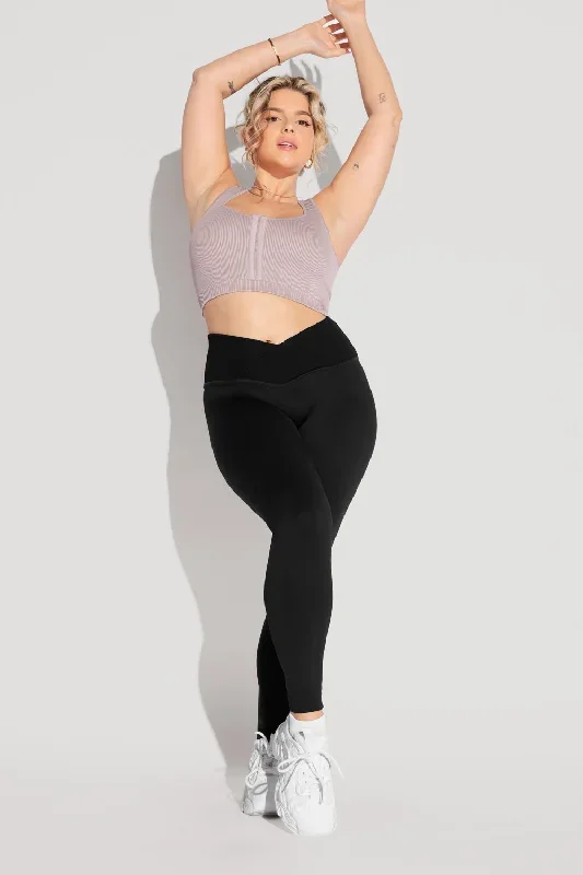 crisscross-hourglass-seamless-legging-black