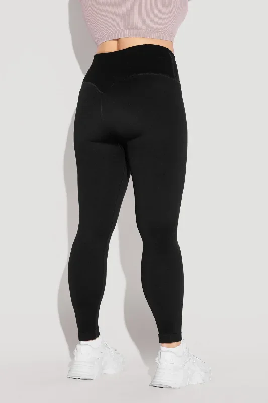 crisscross-hourglass-seamless-legging-black