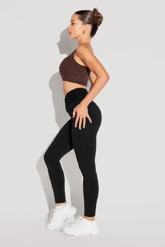 crisscross-hourglass-seamless-legging-black