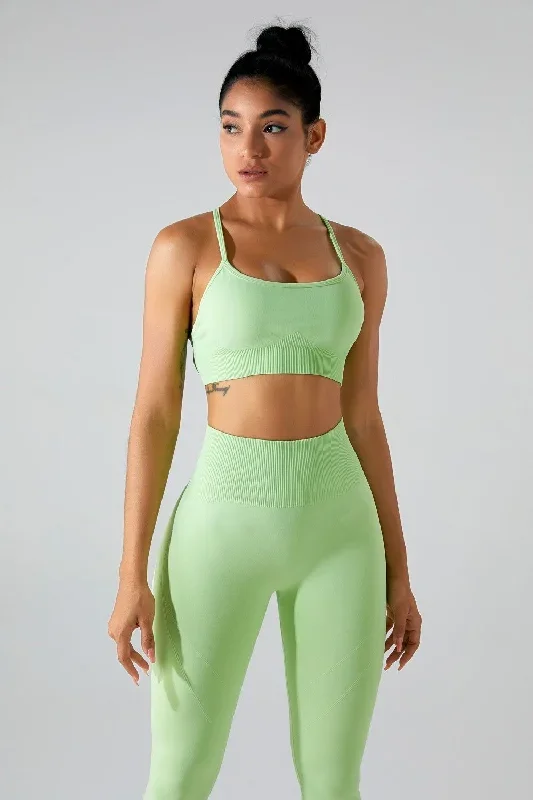 Light Green