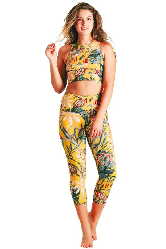 curry-up-printed-yoga-crops