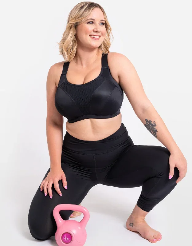 curvy-kate-everymove-wired-sports-bra-black