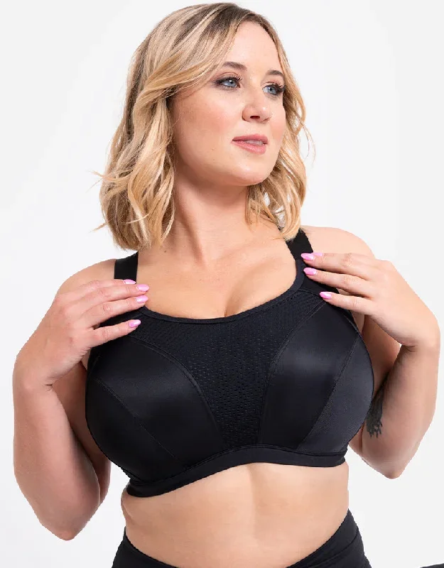 curvy-kate-everymove-wired-sports-bra-black