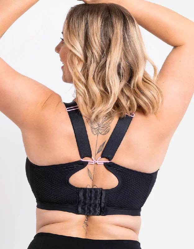 curvy-kate-everymove-wired-sports-bra-black