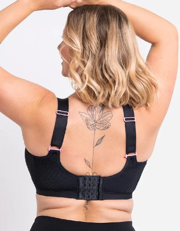 curvy-kate-everymove-wired-sports-bra-black