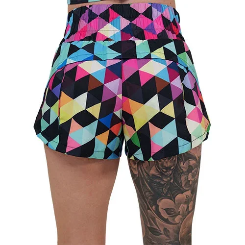 day-dream-shorts-color-block