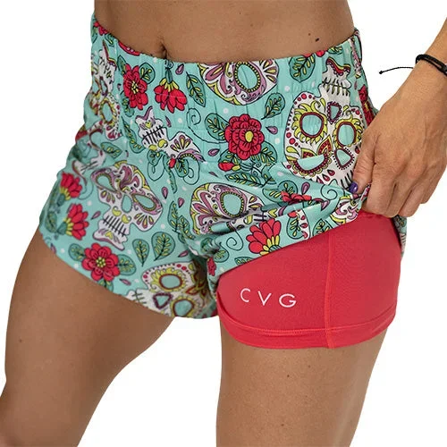 day-dream-shorts-sugar-skull