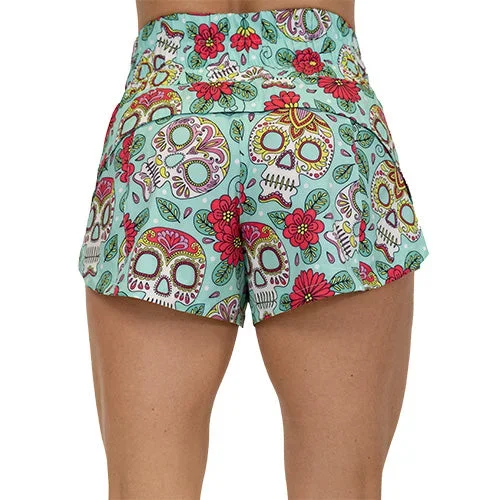 day-dream-shorts-sugar-skull