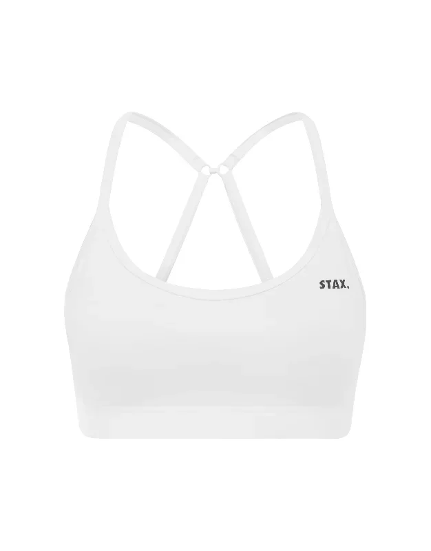 delta-crop-nandex-white