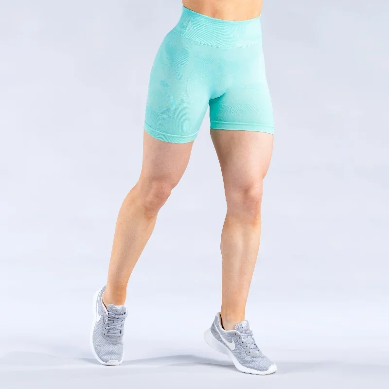 dfyne-dynamic-ice-mint-mist-shorts-4-5-230302